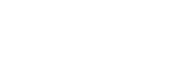 RedTree Immigration
